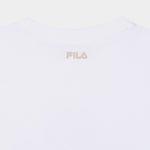 FILA My Favorite Puppy T-Shirt 1