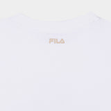 FILA My Favorite Puppy T-Shirt 1