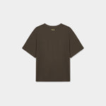 FILA My Favorite Puppy T-Shirt 1