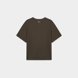 FILA My Favorite Puppy T-Shirt 1