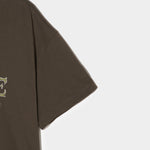 FILA My Favorite Puppy T-Shirt 1