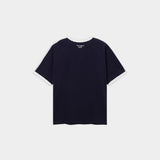 FILA Ringer Track T-Shirt (W)