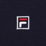 FILA Ringer Track T-Shirt (W)