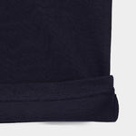 FILA Ringer Track T-Shirt (W)