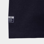 FILA Ringer Track T-Shirt (W)