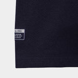 FILA Ringer Track T-Shirt (W)