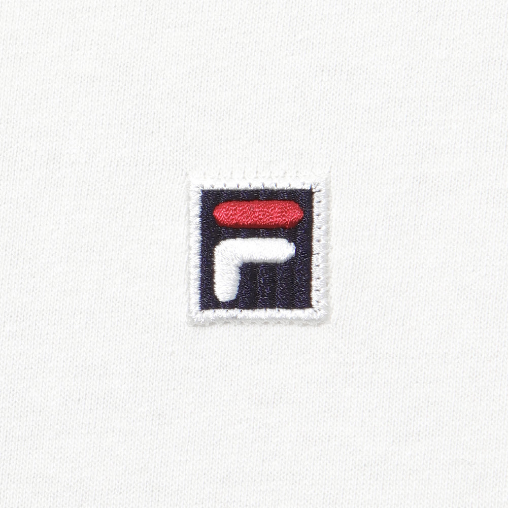 FILA Ringer Track T-Shirt (W)