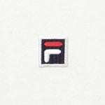 FILA Ringer Track T-Shirt (W)