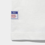 FILA Ringer Track T-Shirt (W)