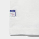 FILA Ringer Track T-Shirt (W)
