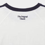 FILA Ringer Track T-Shirt (W)