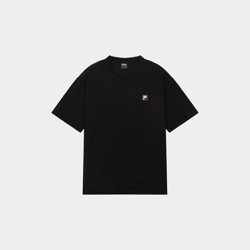 FILA Cool Archive Graphic T-Shirt