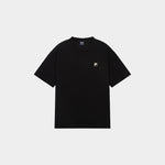 FILA Cool Archive Graphic T-Shirt
