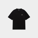 FILA Cool Archive Graphic T-Shirt