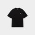 FILA Cool Archive Graphic T-Shirt