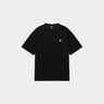 FILA Cool Archive Graphic T-Shirt