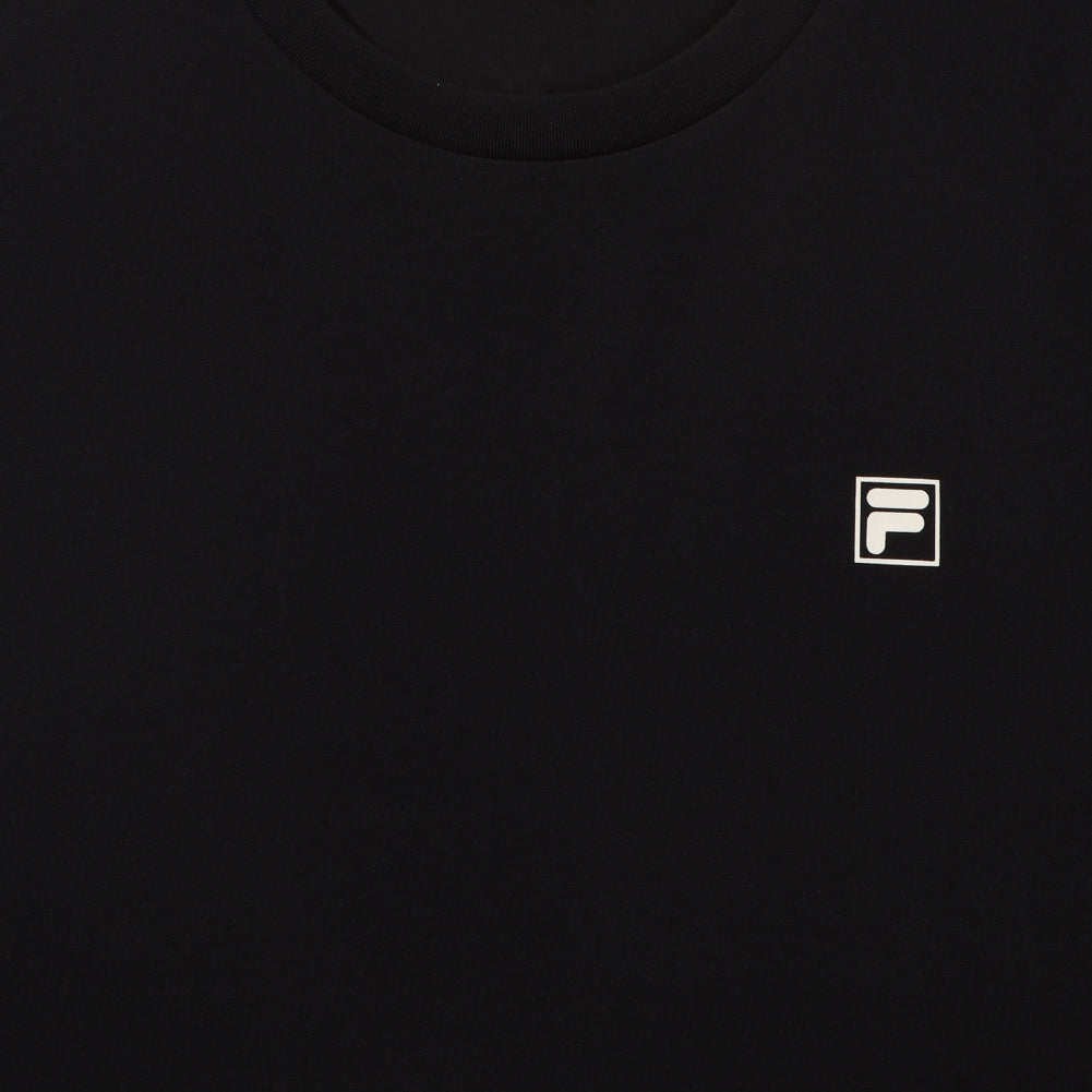 FILA Cool Archive Graphic T-Shirt