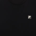 FILA Cool Archive Graphic T-Shirt