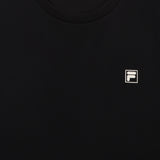 FILA Cool Archive Graphic T-Shirt