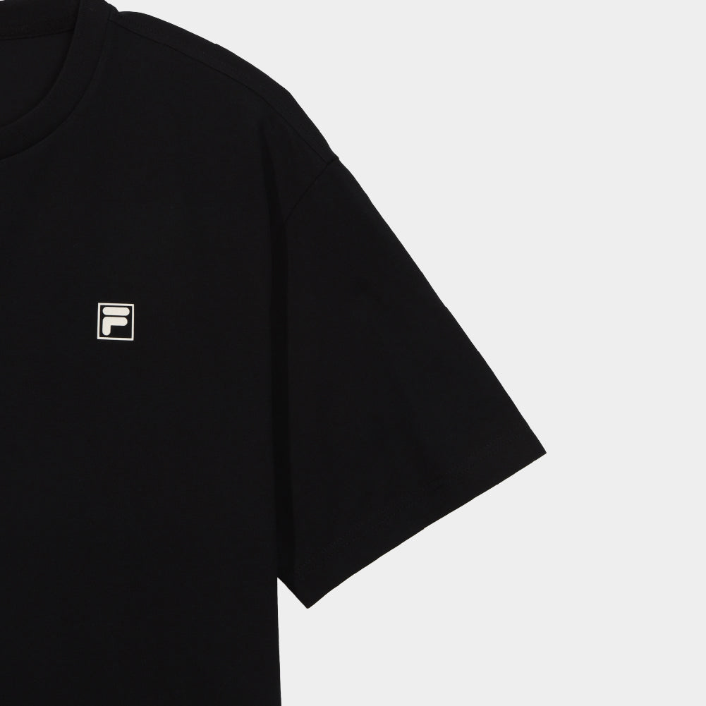 FILA Cool Archive Graphic T-Shirt