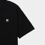 FILA Cool Archive Graphic T-Shirt