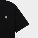 FILA Cool Archive Graphic T-Shirt