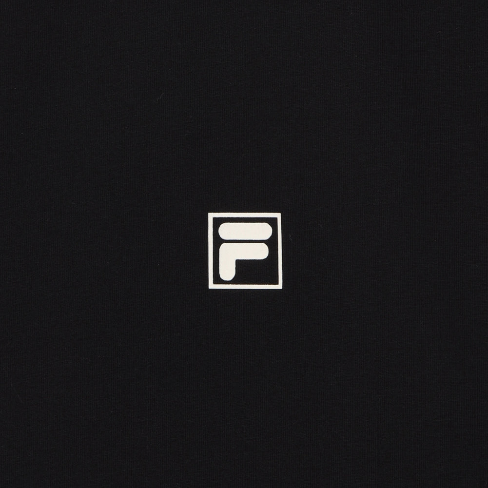 FILA Cool Archive Graphic T-Shirt