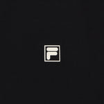 FILA Cool Archive Graphic T-Shirt