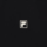 FILA Cool Archive Graphic T-Shirt