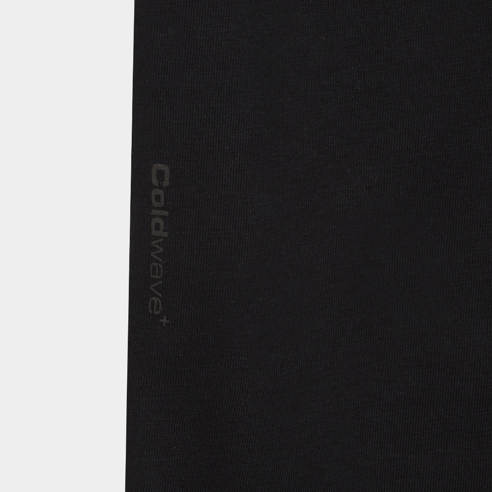 FILA Cool Archive Graphic T-Shirt