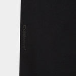 FILA Cool Archive Graphic T-Shirt
