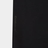 FILA Cool Archive Graphic T-Shirt