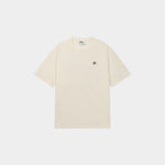 FILA Cool Archive Graphic T-Shirt