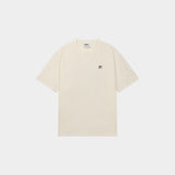 FILA Cool Archive Graphic T-Shirt
