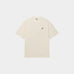 FILA Cool Archive Graphic T-Shirt