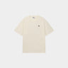 FILA Cool Archive Graphic T-Shirt