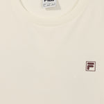FILA Cool Archive Graphic T-Shirt