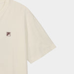 FILA Cool Archive Graphic T-Shirt