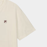 FILA Cool Archive Graphic T-Shirt
