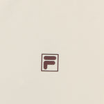 FILA Cool Archive Graphic T-Shirt