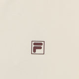 FILA Cool Archive Graphic T-Shirt