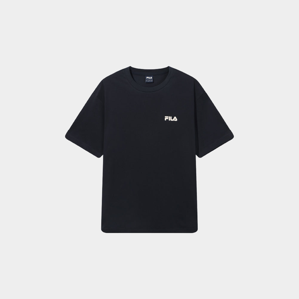 FILA F Archive T-Shirt
