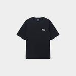 FILA F Archive T-Shirt