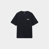 FILA F Archive T-Shirt