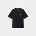 FILA F Archive T-Shirt