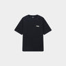 FILA F Archive T-Shirt