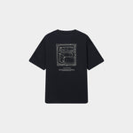 FILA F Archive T-Shirt