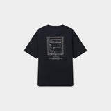 FILA F Archive T-Shirt