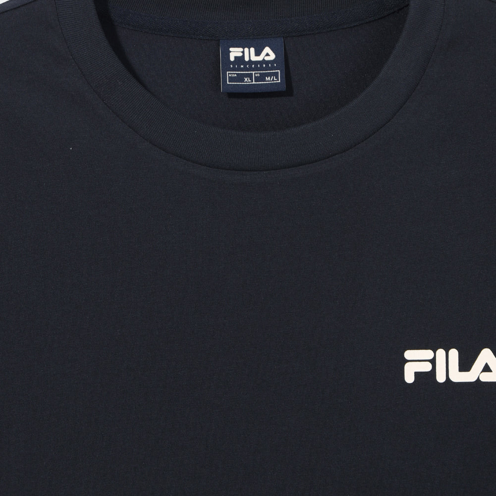 FILA F Archive T-Shirt