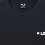 FILA F Archive T-Shirt